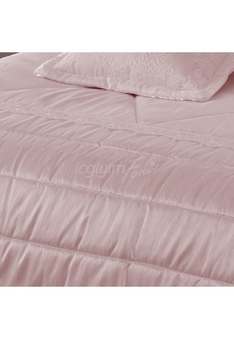 www.icgiyimfoni.com-Rasha Home-RASHAHOME-HEDI0545094-31