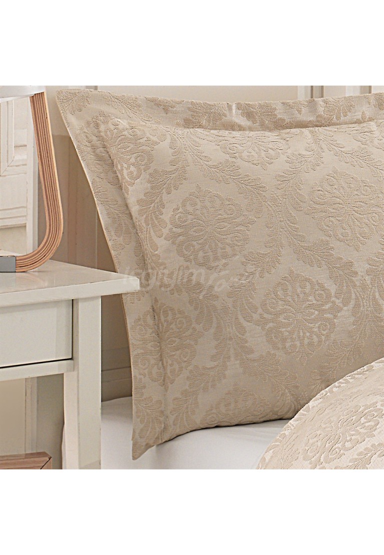 www.icgiyimfoni.com-Rasha Home-RASHAHOME-HEDI0545111-31