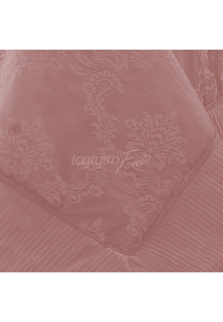 www.icgiyimfoni.com-Rasha Home-RASHAHOME-HEDI0545092-31