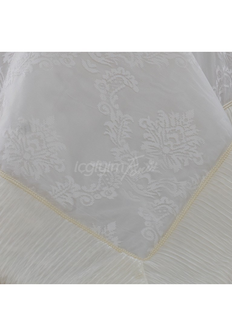 www.icgiyimfoni.com-Rasha Home-RASHAHOME-HEDI0545093-31