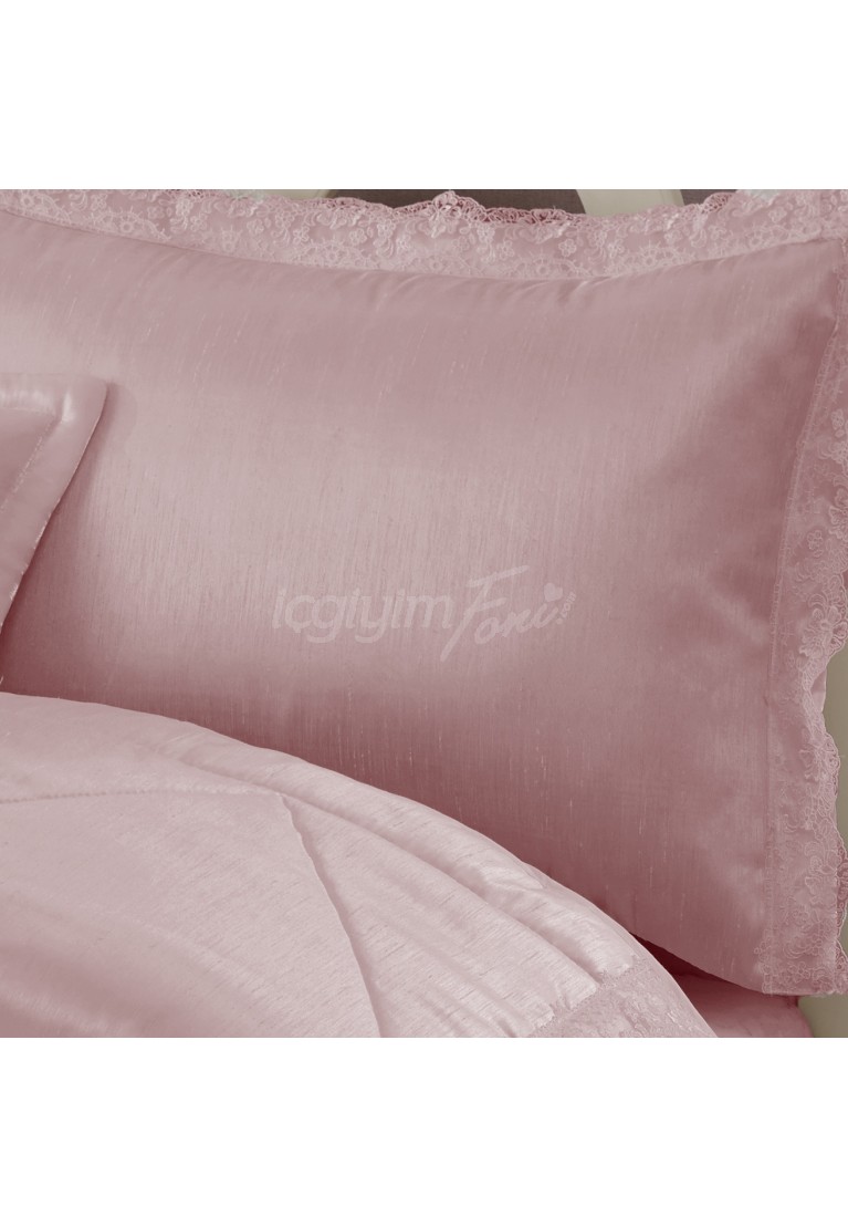 www.icgiyimfoni.com-Rasha Home-RASHAHOME-HEDI0545094-31