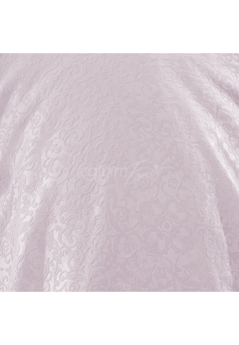 www.icgiyimfoni.com-Rasha Home-RASHAHOME-HEDI0545075-31