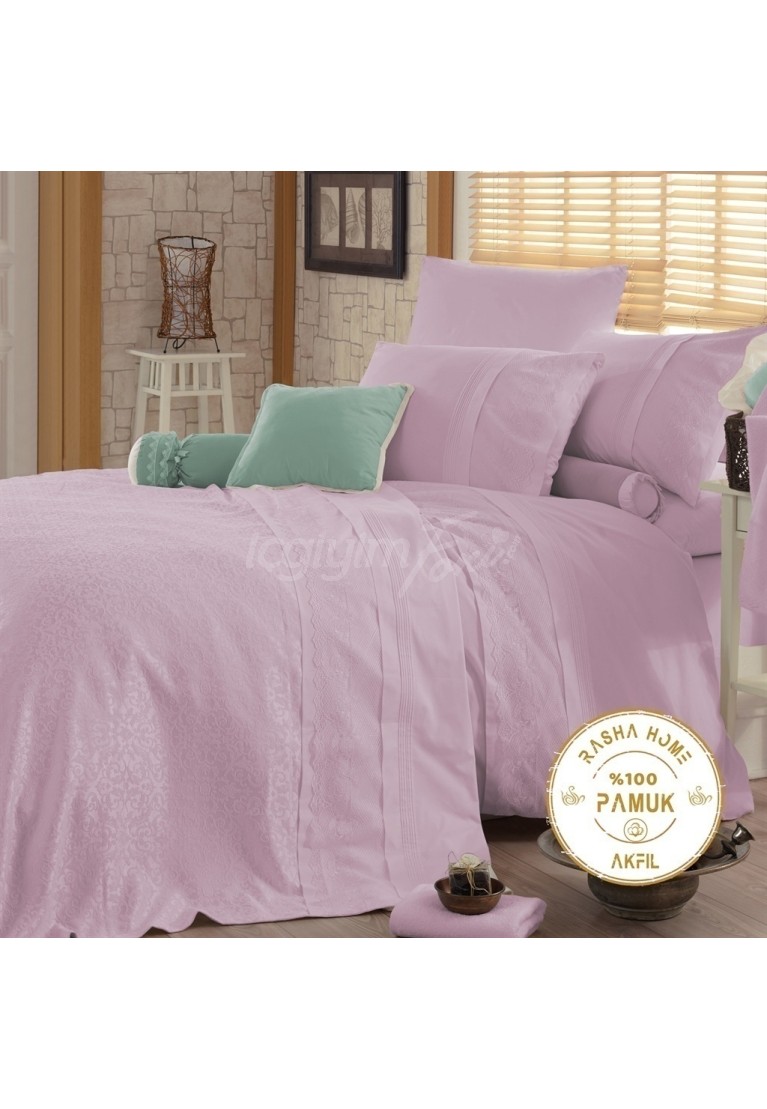 www.icgiyimfoni.com-Rasha Home-RASHAHOME-HEDI0545058-31