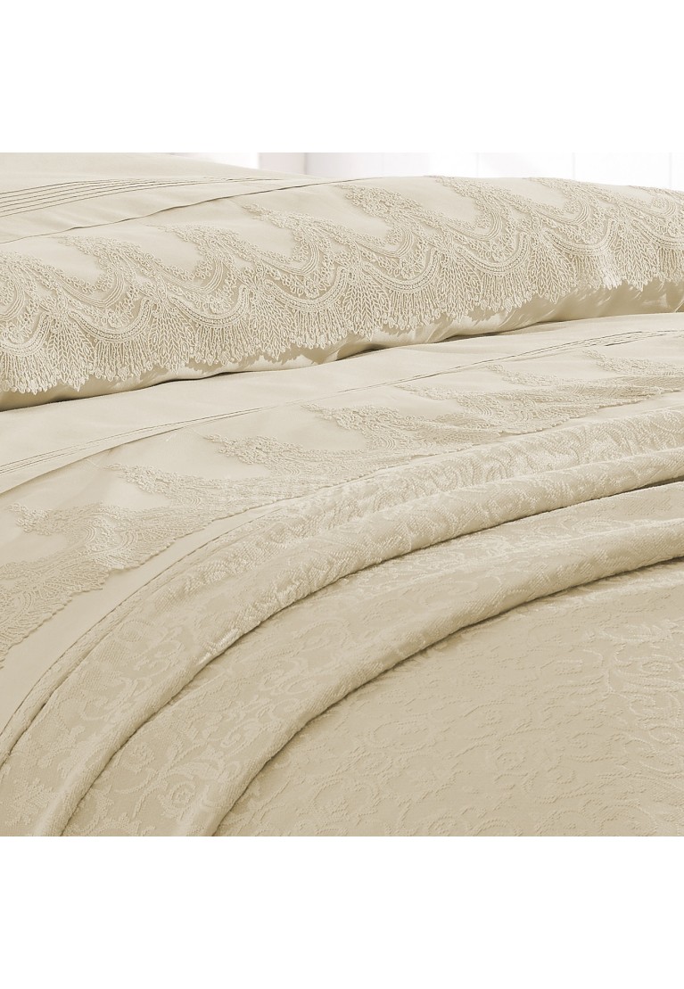 www.icgiyimfoni.com-Rasha Home-RASHAHOME-HEDI0545077-31