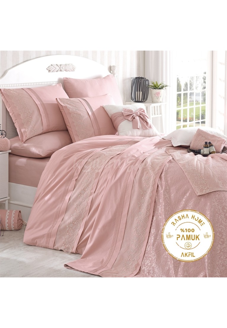 www.icgiyimfoni.com-Rasha Home-RASHAHOME-HEDI0545057-31