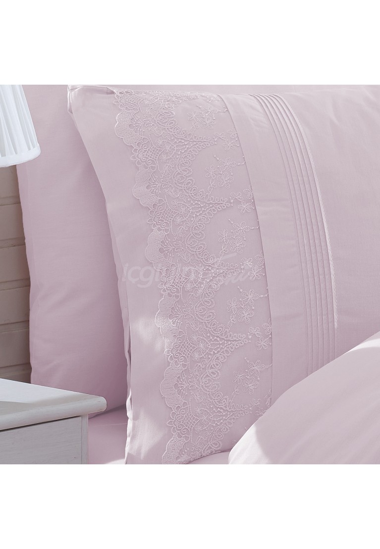 www.icgiyimfoni.com-Rasha Home-RASHAHOME-HEDI0545065-31
