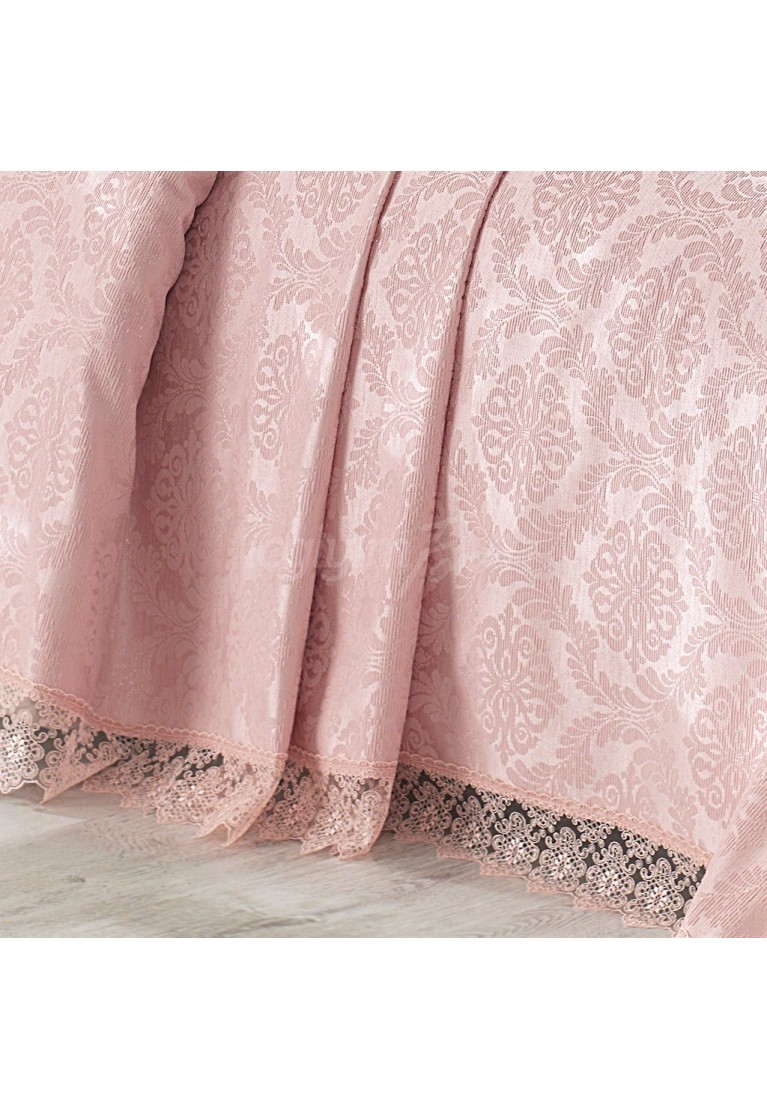 www.icgiyimfoni.com-Rasha Home-RASHAHOME-HEDI0545102-31