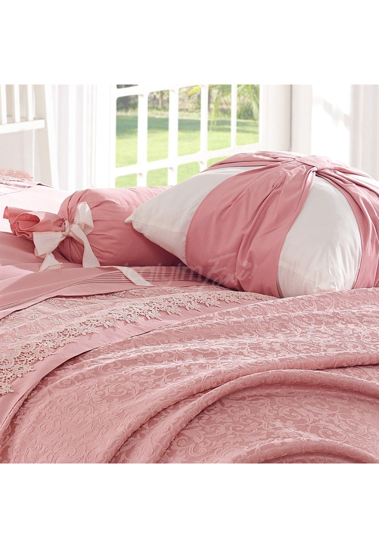 www.icgiyimfoni.com-Rasha Home-RASHAHOME-HEDI0545084-31
