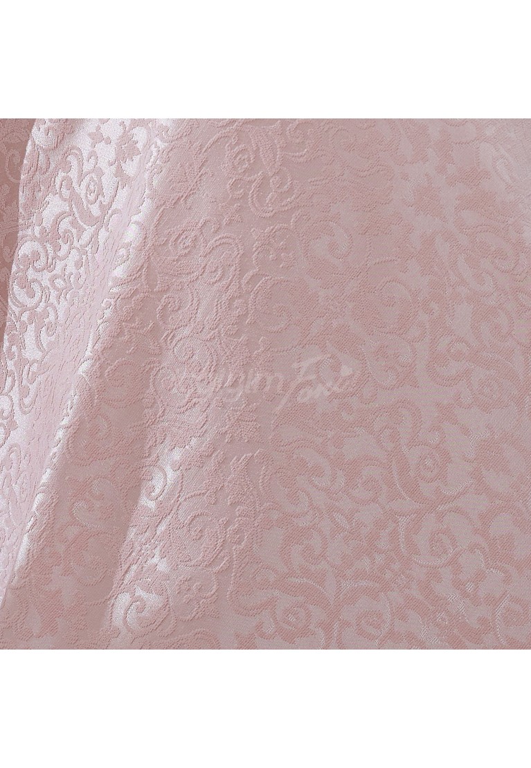 www.icgiyimfoni.com-Rasha Home-RASHAHOME-HEDI0545064-31