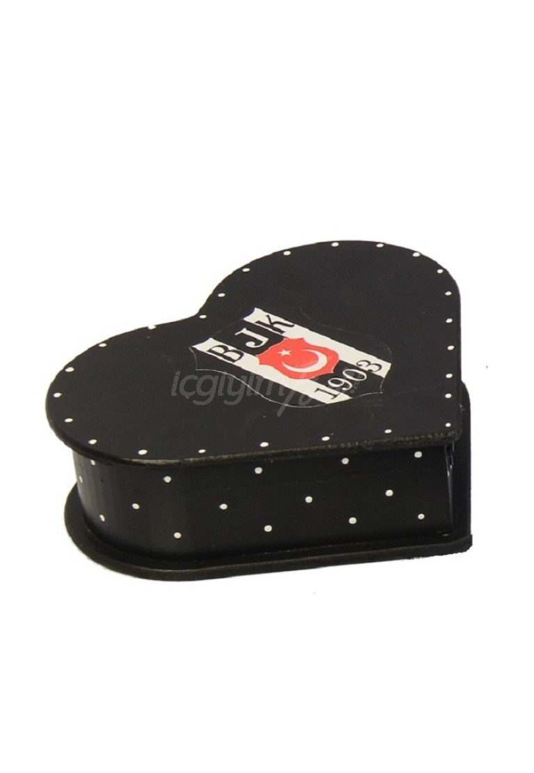 www.icgiyimfoni.com-Jibau-JİBAU-HEDI0545163-31