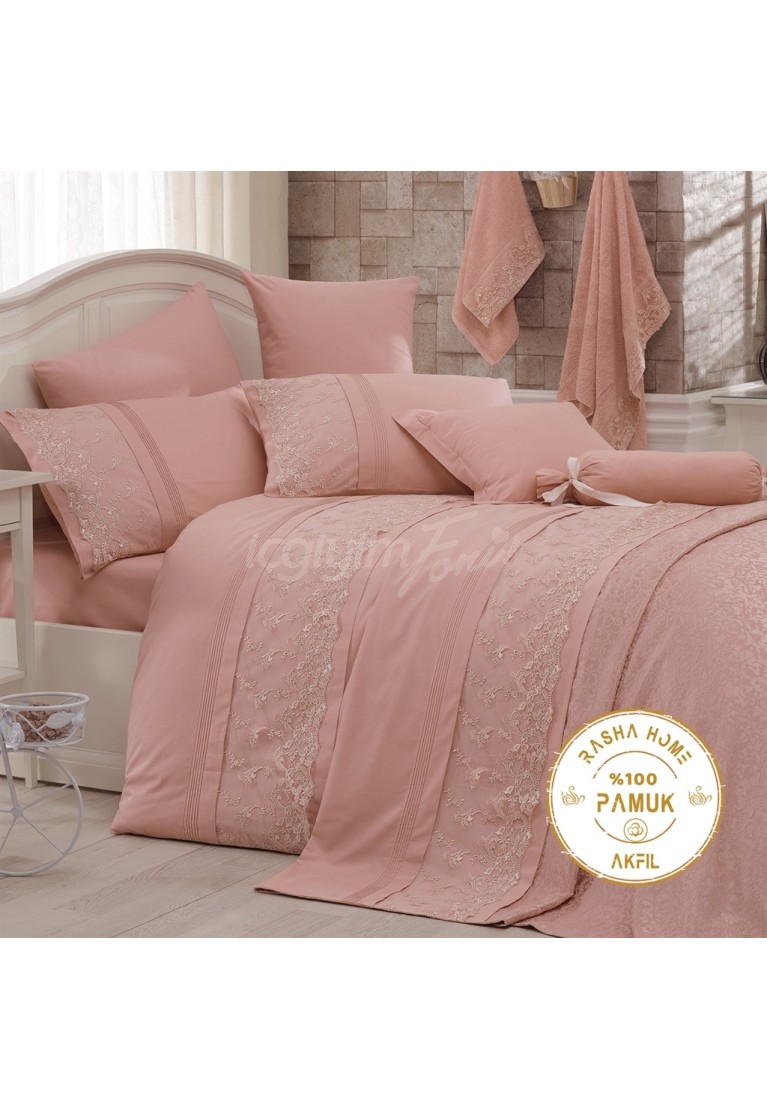 www.icgiyimfoni.com-Rasha Home-RASHAHOME-HEDI0545047-31
