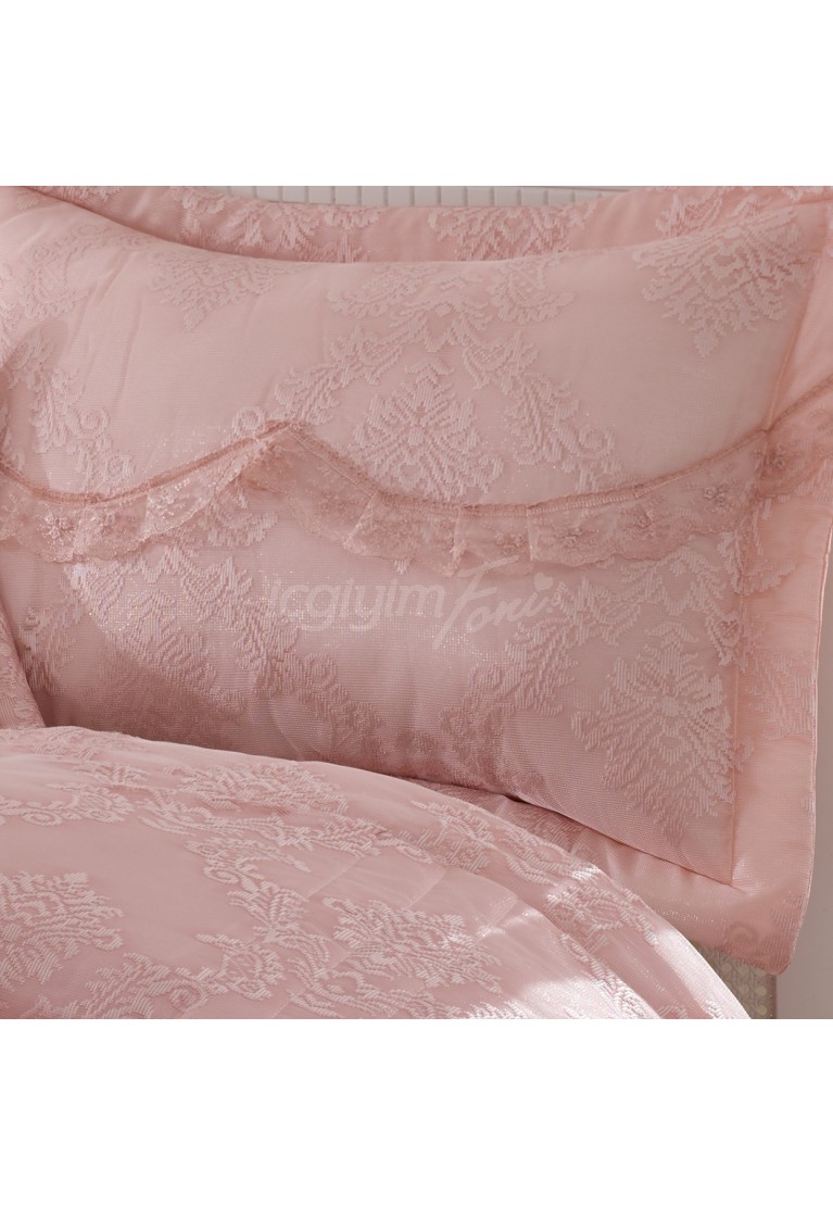 www.icgiyimfoni.com-Rasha Home-RASHAHOME-HEDI0545090-31