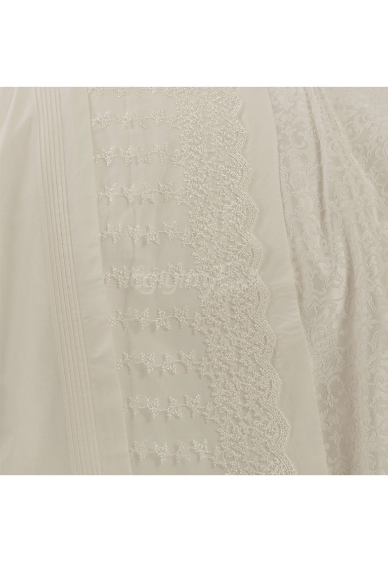 www.icgiyimfoni.com-Rasha Home-RASHAHOME-HEDI0545042-31