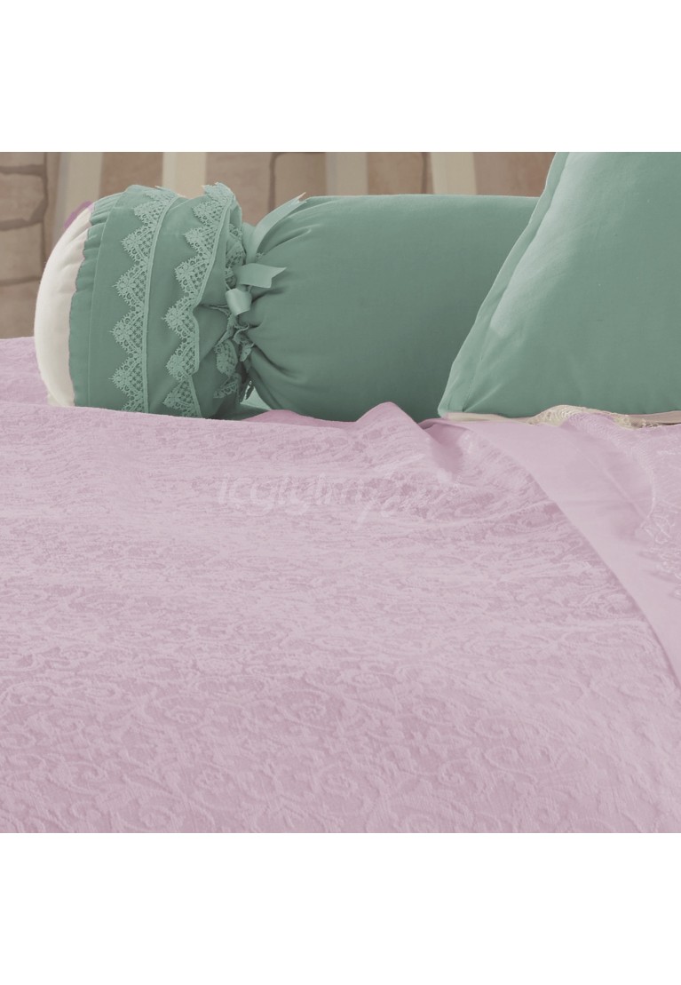 www.icgiyimfoni.com-Rasha Home-RASHAHOME-HEDI0545058-31