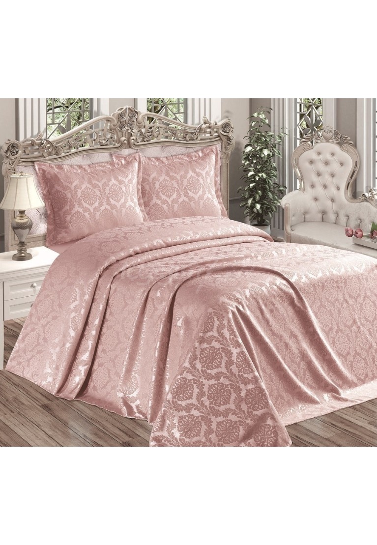 www.icgiyimfoni.com-Rasha Home-RASHAHOME-HEDI0545376-31