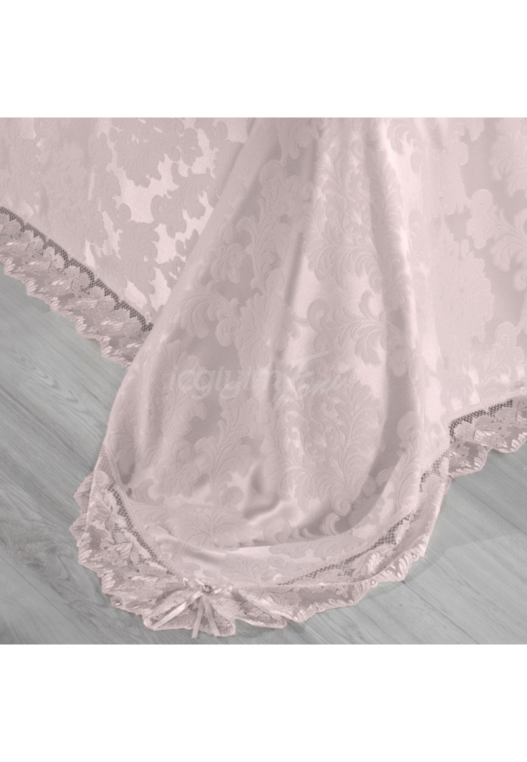 www.icgiyimfoni.com-Rasha Home-RASHAHOME-HEDI0545110-31