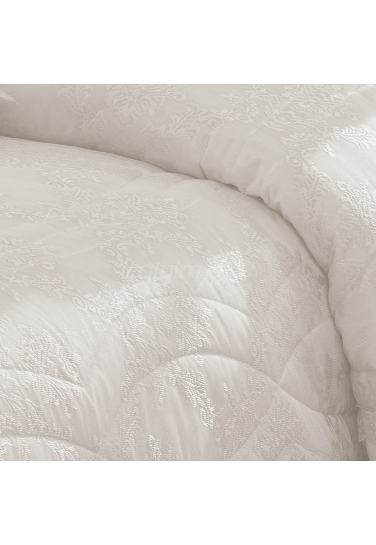 www.icgiyimfoni.com-Rasha Home-RASHAHOME-HEDI0545091-31