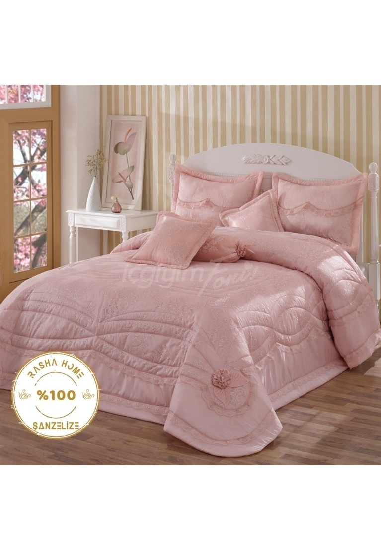 www.icgiyimfoni.com-Rasha Home-RASHAHOME-HEDI0545090-31
