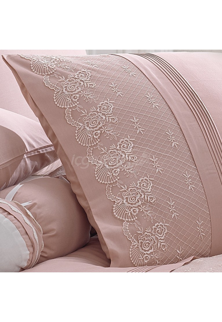 www.icgiyimfoni.com-Rasha Home-RASHAHOME-HEDI0545052-31