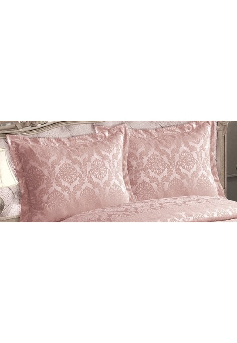 www.icgiyimfoni.com-Rasha Home-RASHAHOME-HEDI0545376-31
