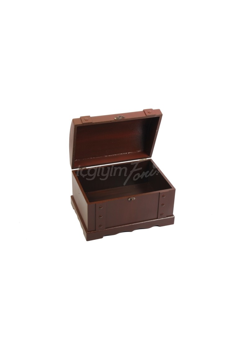 www.icgiyimfoni.com-Jibau-JİBAU-HEDI0545119-31