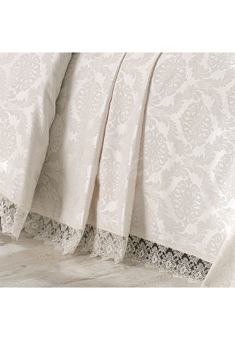 www.icgiyimfoni.com-Rasha Home-RASHAHOME-HEDI0545112-31
