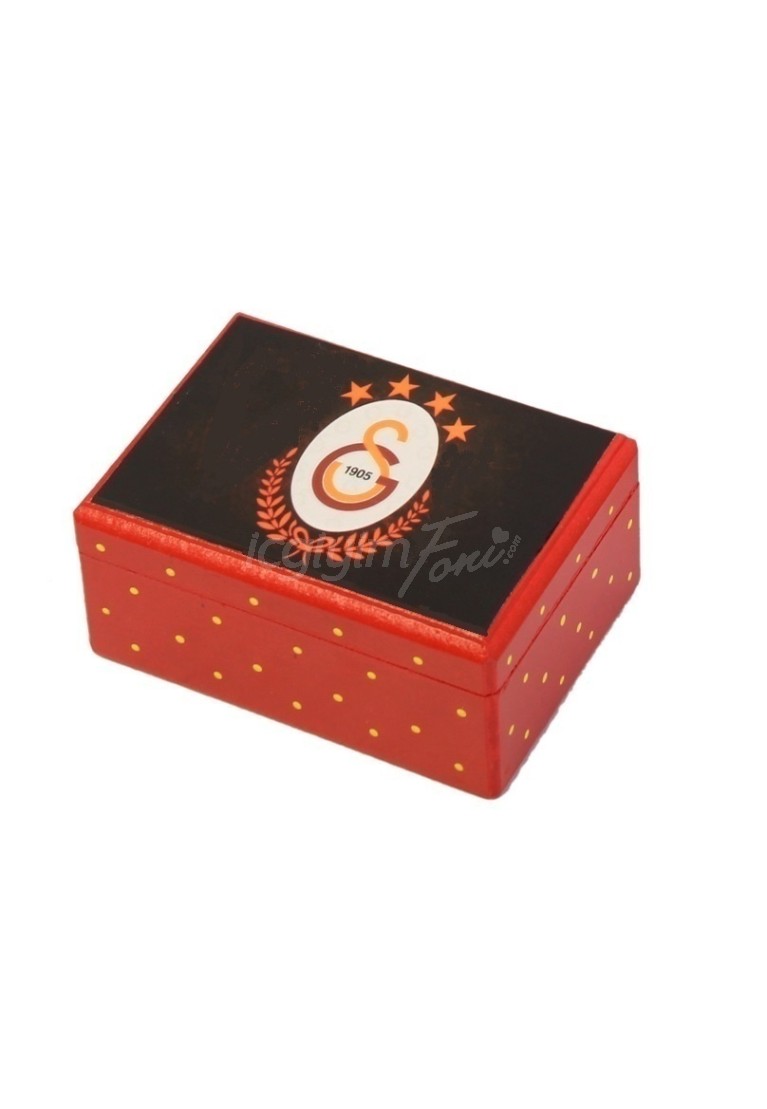 www.icgiyimfoni.com-Jibau-JİBAU-HEDI0545173-31
