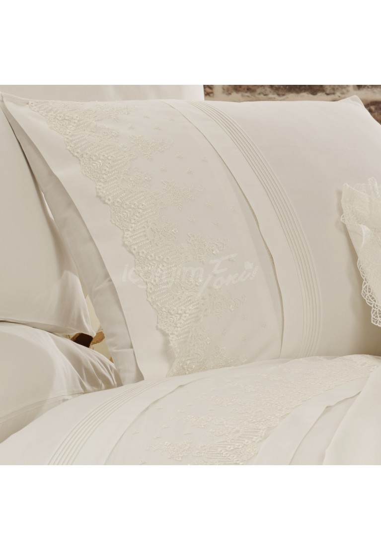 www.icgiyimfoni.com-Rasha Home-RASHAHOME-HEDI0545063-31
