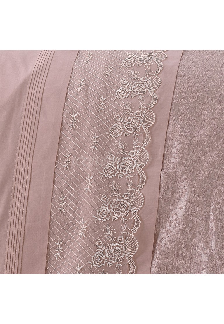 www.icgiyimfoni.com-Rasha Home-RASHAHOME-HEDI0545052-31