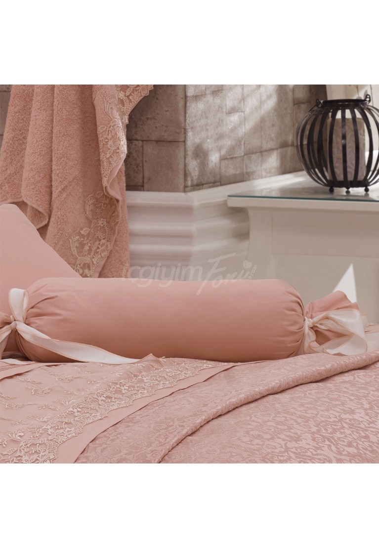 www.icgiyimfoni.com-Rasha Home-RASHAHOME-HEDI0545047-31