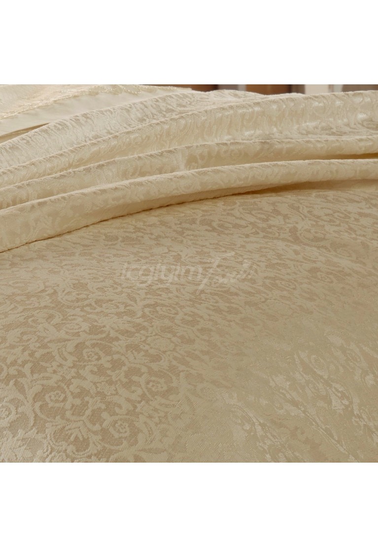 www.icgiyimfoni.com-Rasha Home-RASHAHOME-HEDI0545055-31
