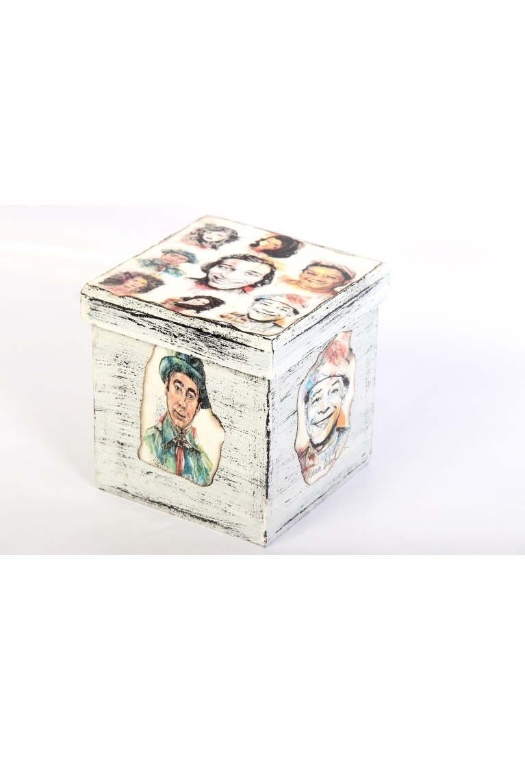 www.icgiyimfoni.com-Jibau-JİBAU-HEDI0545138-31