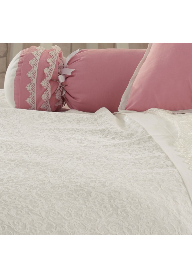 www.icgiyimfoni.com-Rasha Home-RASHAHOME-HEDI0545056-31