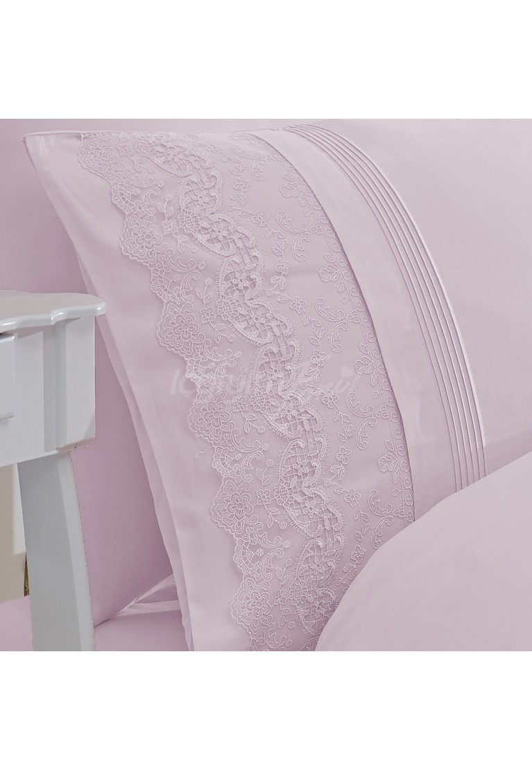 www.icgiyimfoni.com-Rasha Home-RASHAHOME-HEDI0545070-31