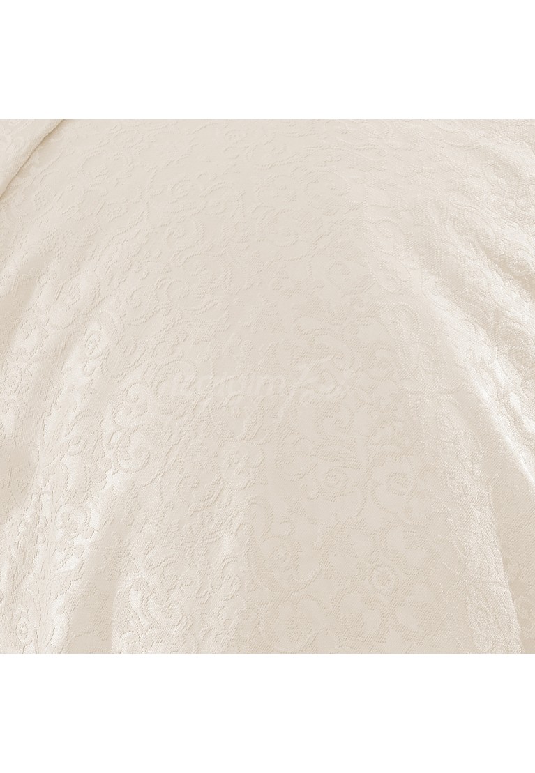 www.icgiyimfoni.com-Rasha Home-RASHAHOME-HEDI0545073-31