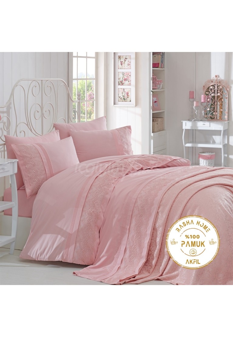 www.icgiyimfoni.com-Rasha Home-RASHAHOME-HEDI0545069-31