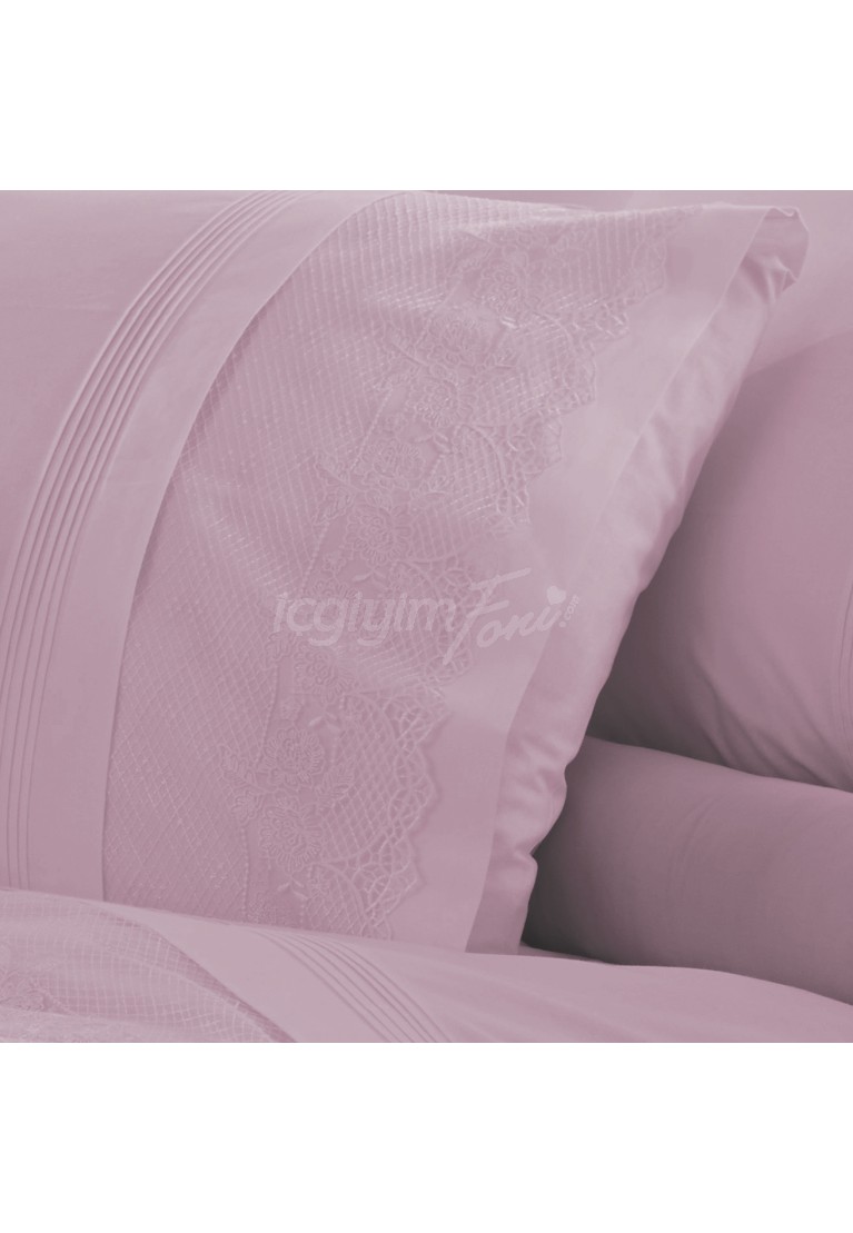 www.icgiyimfoni.com-Rasha Home-RASHAHOME-HEDI0545058-31