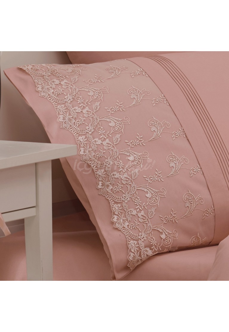 www.icgiyimfoni.com-Rasha Home-RASHAHOME-HEDI0545047-31
