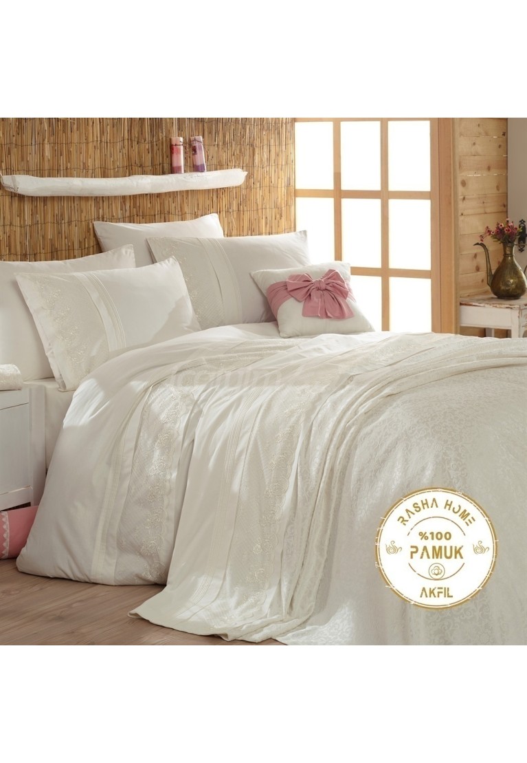 www.icgiyimfoni.com-Rasha Home-RASHAHOME-HEDI0545051-31