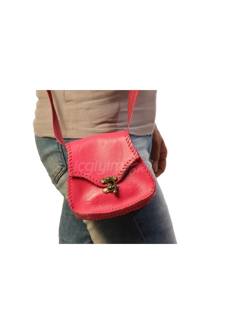 www.icgiyimfoni.com-Jibau-JİBAU-HEDI0545018-31