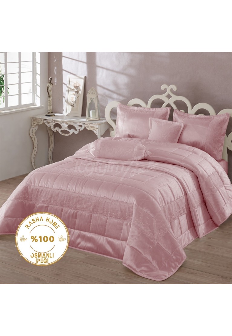 www.icgiyimfoni.com-Rasha Home-RASHAHOME-HEDI0545098-31