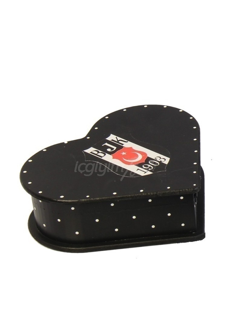 www.icgiyimfoni.com-Jibau-JİBAU-HEDI0545157-31