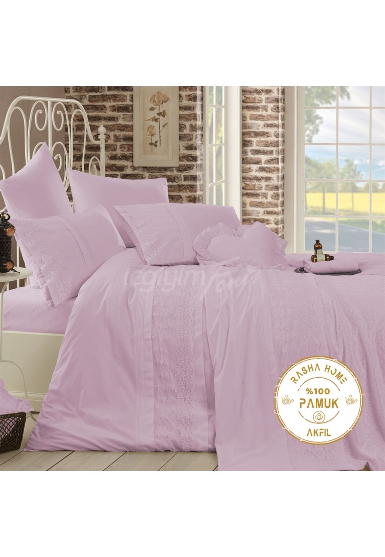 www.icgiyimfoni.com-Rasha Home-RASHAHOME-HEDI0545043-31