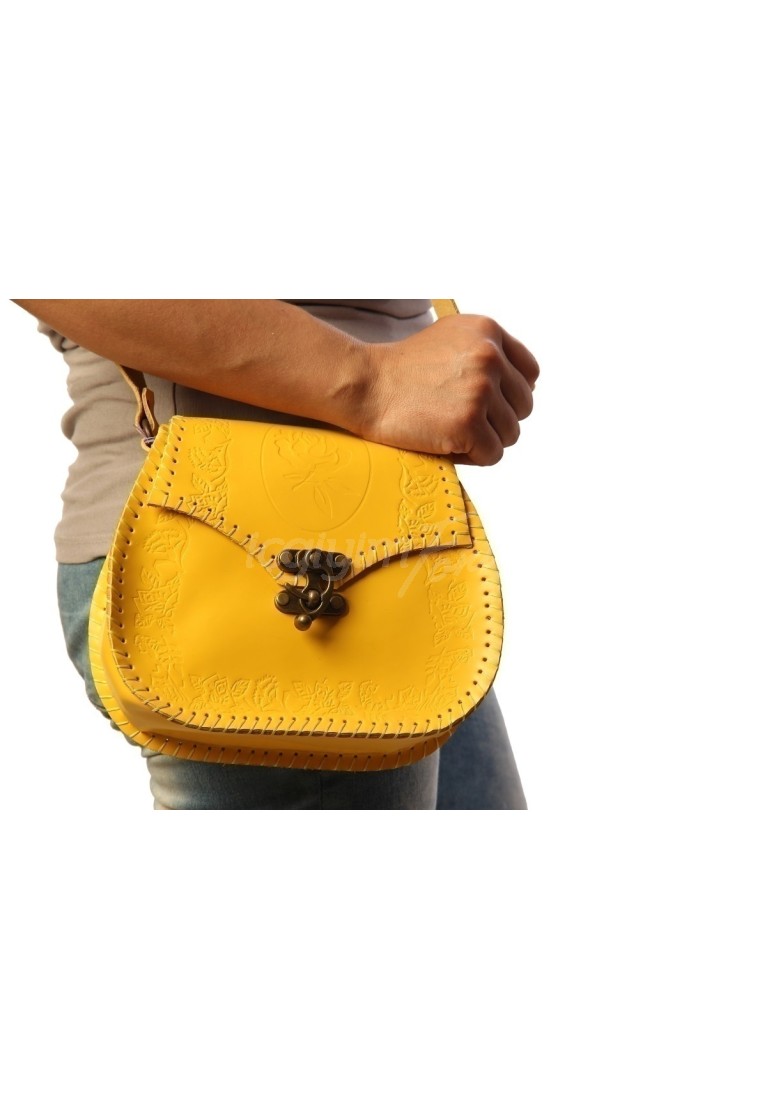 www.icgiyimfoni.com-Jibau-JİBAU-HEDI0545024-31