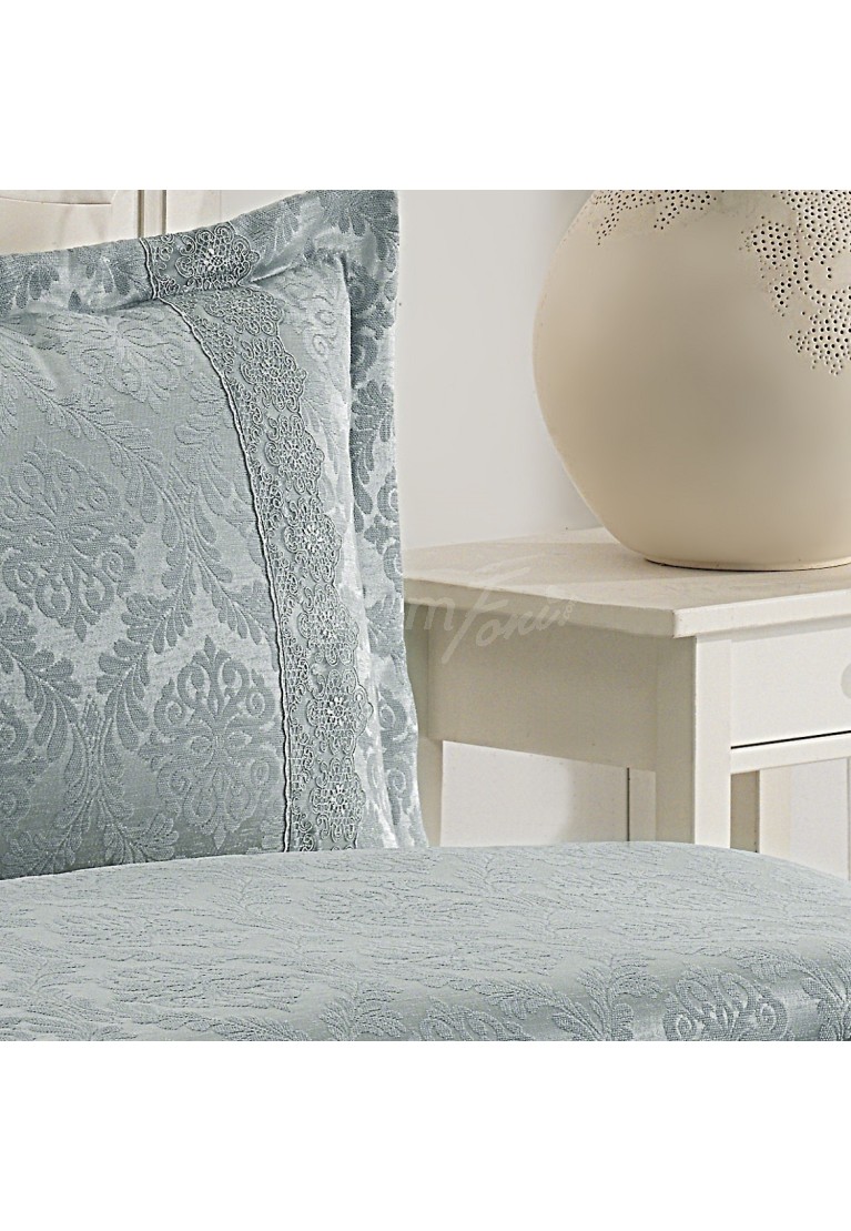 www.icgiyimfoni.com-Rasha Home-RASHAHOME-HEDI0545104-31