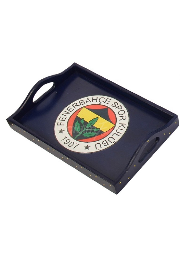www.icgiyimfoni.com-Jibau-JİBAU-HEDI0545147-31
