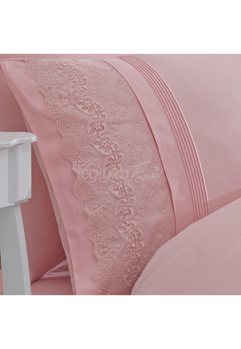 www.icgiyimfoni.com-Rasha Home-RASHAHOME-HEDI0545069-31