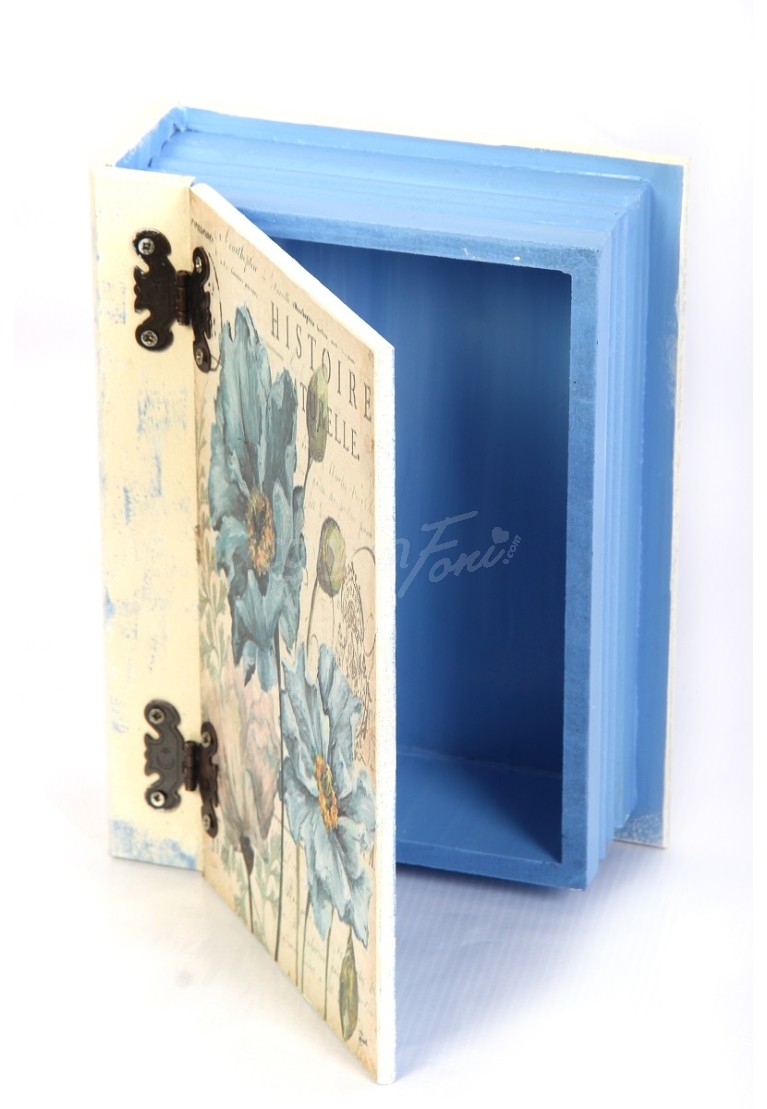 www.icgiyimfoni.com-Jibau-JİBAU-HEDI0545131-31