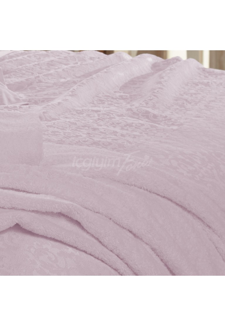 www.icgiyimfoni.com-Rasha Home-RASHAHOME-HEDI0545048-31