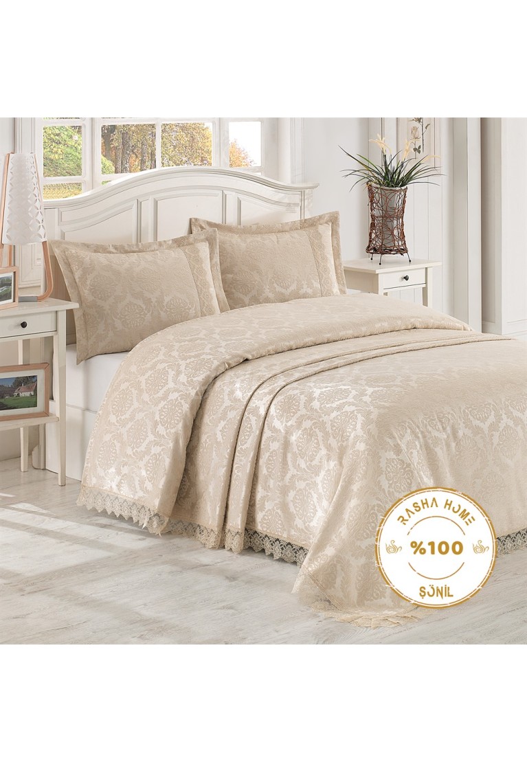 www.icgiyimfoni.com-Rasha Home-RASHAHOME-HEDI0545111-31